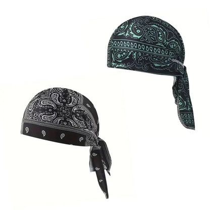buy-1-free-1-paisley-cooling-headscarf-cap-7925