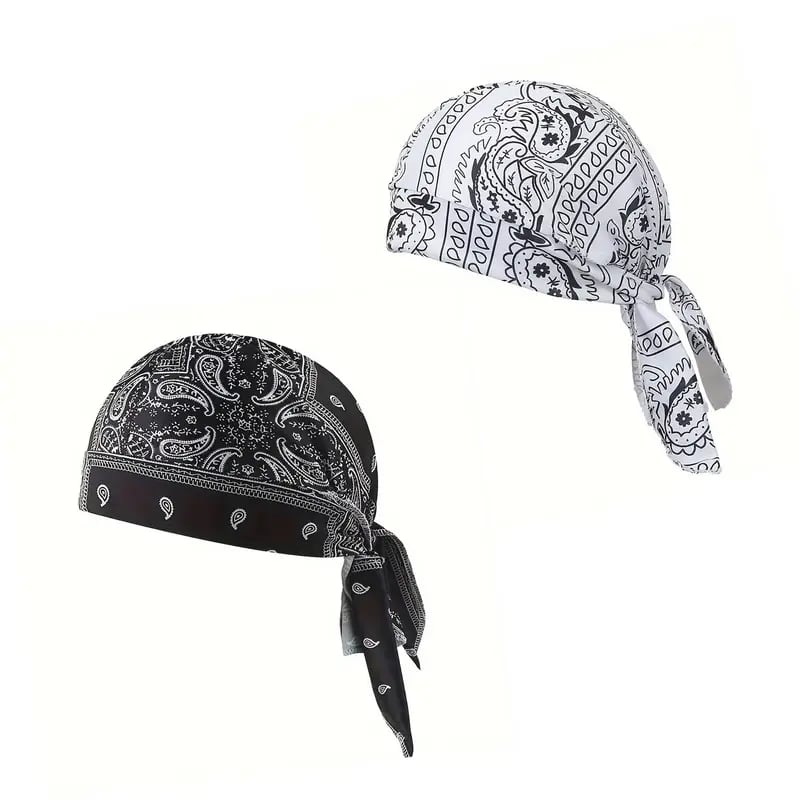 buy-1-free-1-paisley-cooling-headscarf-cap-7925