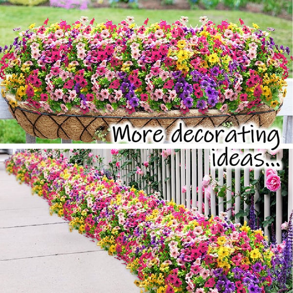 last-day-sale-49-off-uv-resistant-colorful-artificial-flower-5170