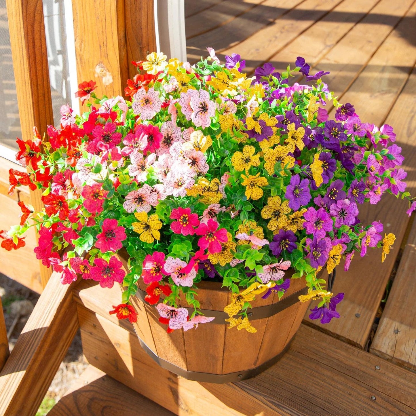 last-day-sale-49-off-uv-resistant-colorful-artificial-flower-5170