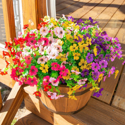 last-day-sale-49-off-uv-resistant-colorful-artificial-flower-5170