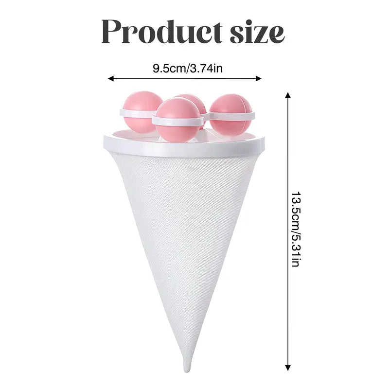 washing-machine-filter-bag-reusable-floating-hair-filter-for-laundry-washer-cotton-1617