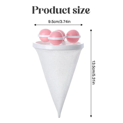 washing-machine-filter-bag-reusable-floating-hair-filter-for-laundry-washer-cotton-1617