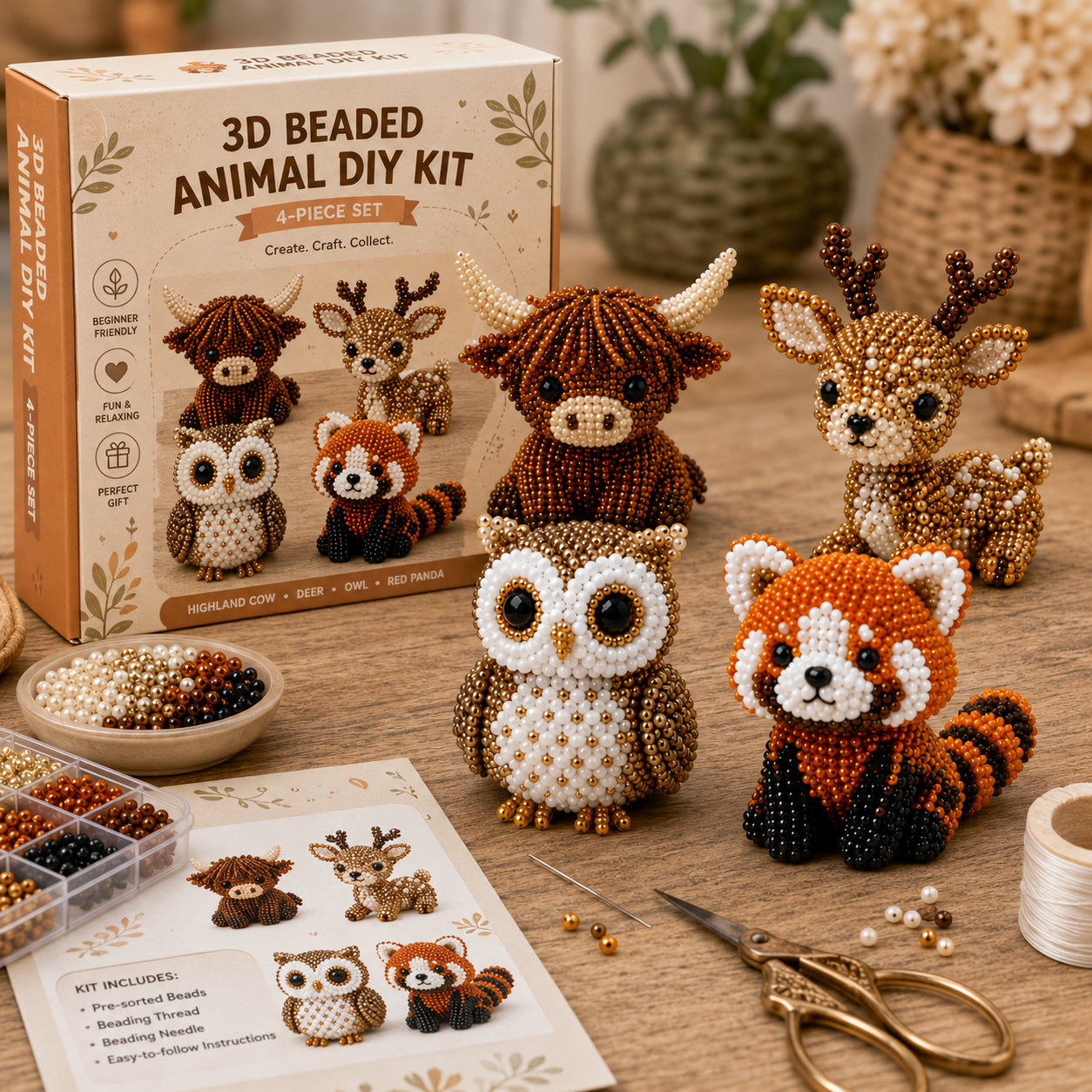 3d-beaded-animal-diy-kit-perfect-gift-for-craft-animal-lovers-5377