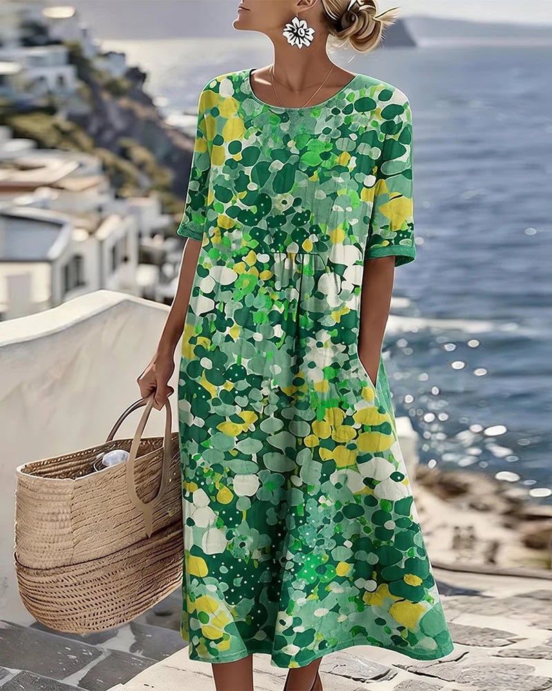 colour-bloom-bright-soft-effortless-watercolor-milk-silk-dress-1239