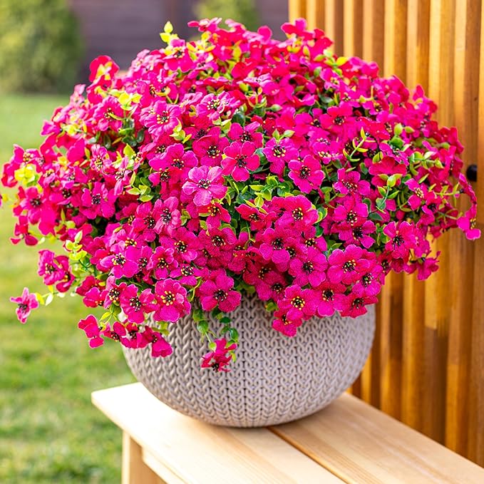 last-day-sale-49-off-uv-resistant-colorful-artificial-flower-5170