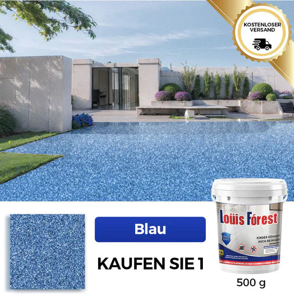 up-to-50-off-high-gloss-epoxy-resin-floor-coating-with-a-marble-effect-3791
