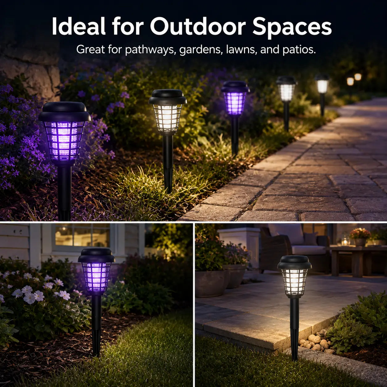 solar-mosquito-zapper-2-in-1-bug-killer-yard-light-3185