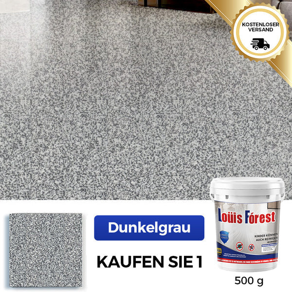 up-to-50-off-high-gloss-epoxy-resin-floor-coating-with-a-marble-effect-3791
