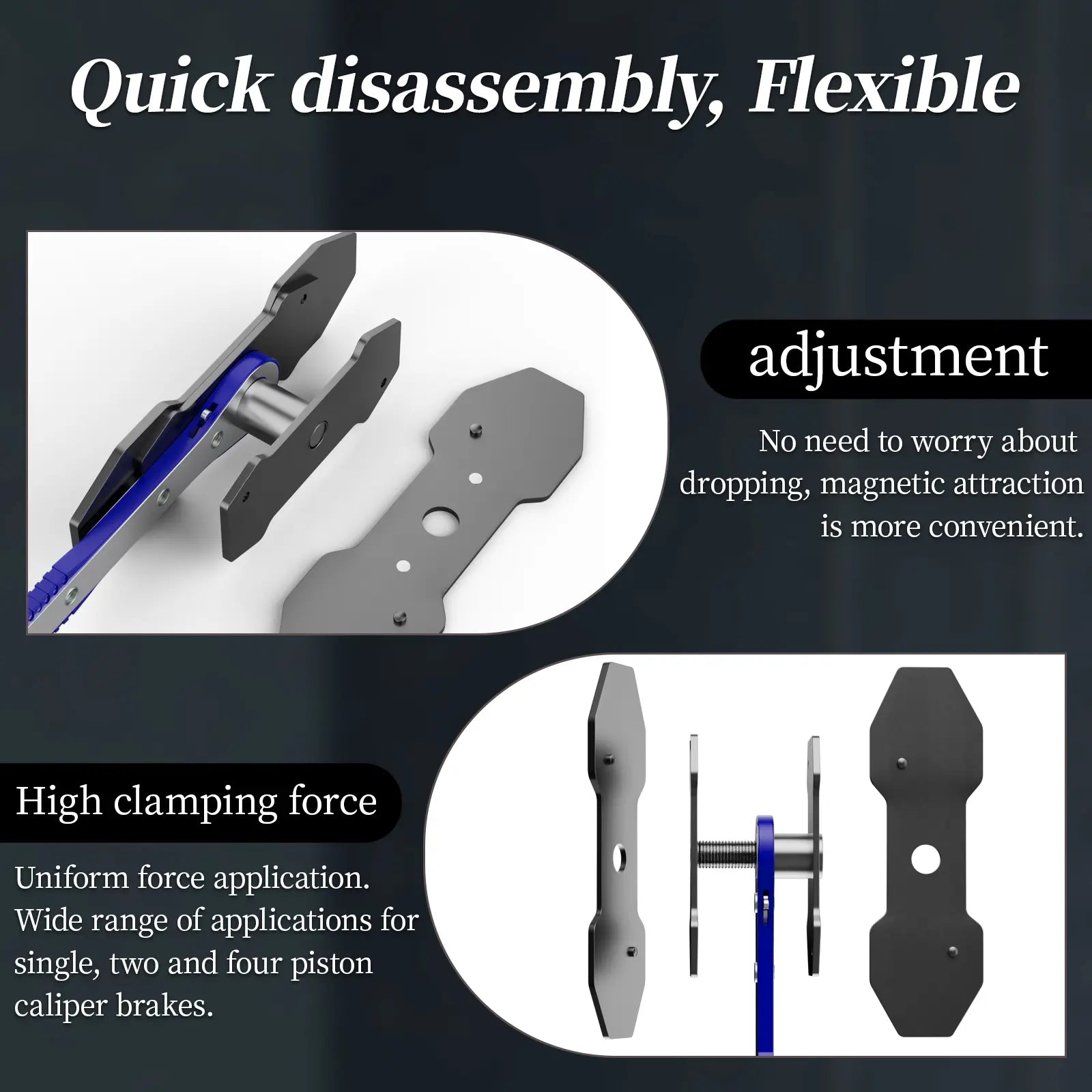 brake-caliper-piston-press-tool-360-rotating-ratchet-wrench-for-single-dual-quad-piston-disc-brakes-6365