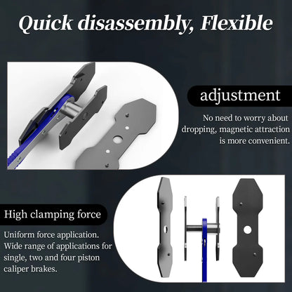 brake-caliper-piston-press-tool-360-rotating-ratchet-wrench-for-single-dual-quad-piston-disc-brakes-6365