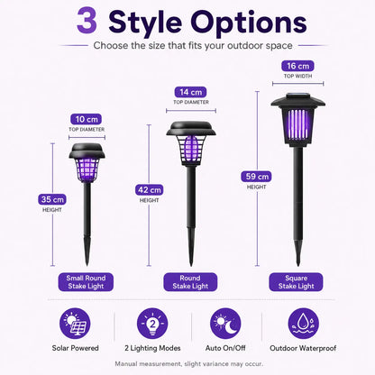 solar-mosquito-zapper-2-in-1-bug-killer-yard-light-3185