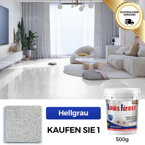 up-to-50-off-high-gloss-epoxy-resin-floor-coating-with-a-marble-effect-3791