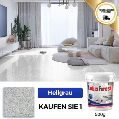 up-to-50-off-high-gloss-epoxy-resin-floor-coating-with-a-marble-effect-3791