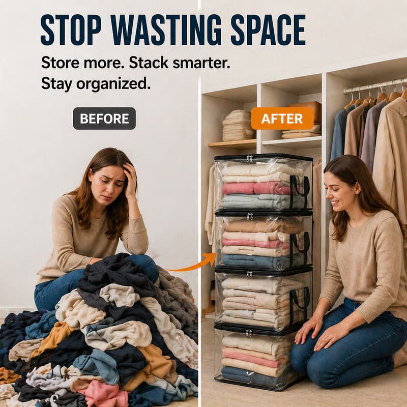 large-clear-storage-box-keep-your-home-organized-3102