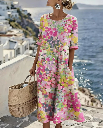 colour-bloom-bright-soft-effortless-watercolor-milk-silk-dress-1239