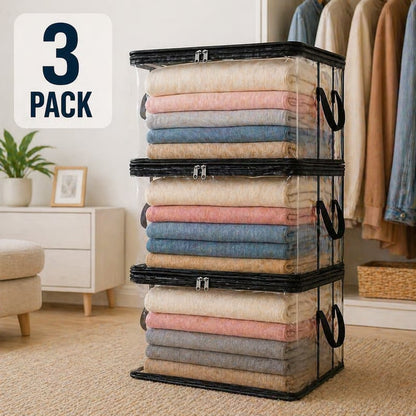 large-clear-storage-box-keep-your-home-organized-3102