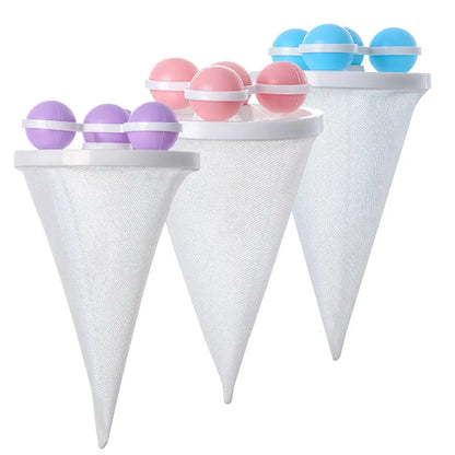 washing-machine-filter-bag-reusable-floating-hair-filter-for-laundry-washer-cotton-1617