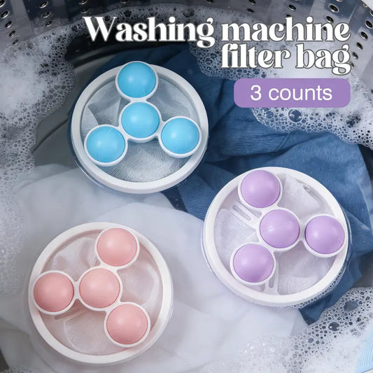 washing-machine-filter-bag-reusable-floating-hair-filter-for-laundry-washer-cotton-1617