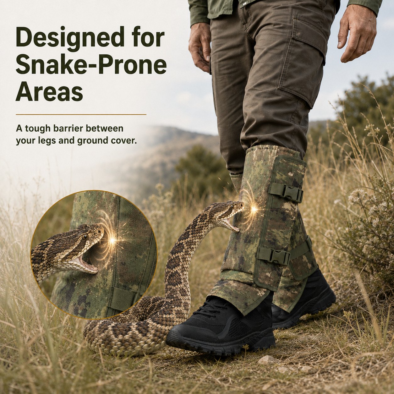 sports-leg-warmers-snake-bite-protection-leg-warmers-outdoor-hunting-leg-protection-against-puncture-wounds-5566