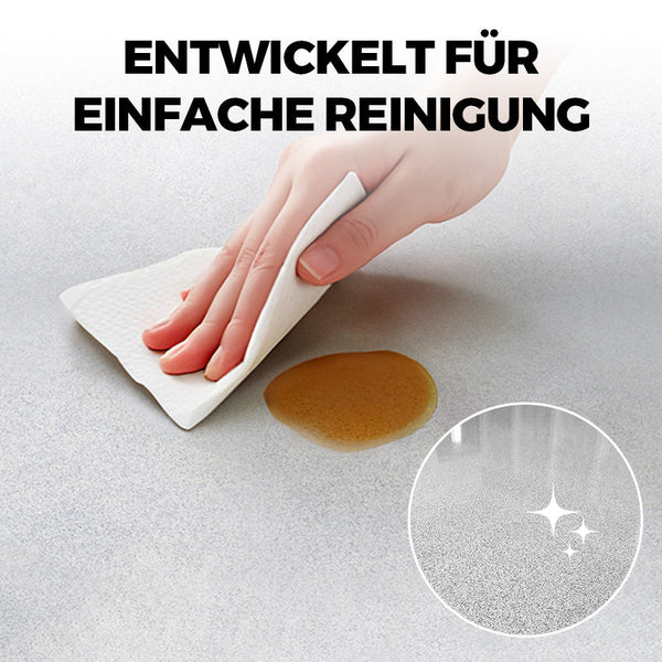 up-to-50-off-high-gloss-epoxy-resin-floor-coating-with-a-marble-effect-3791