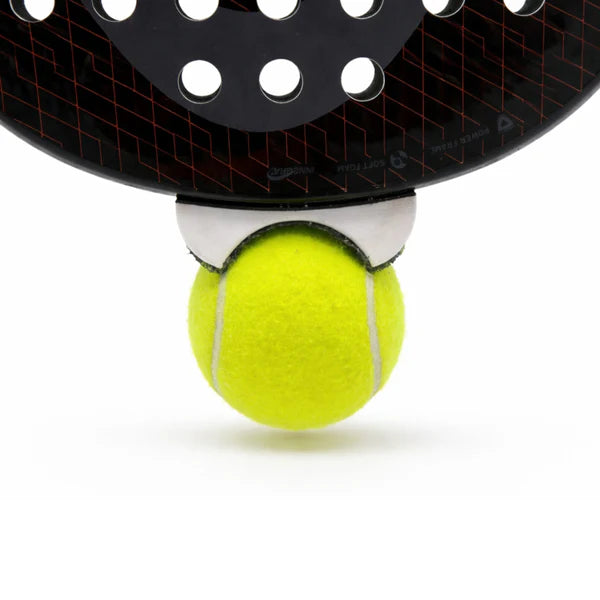 🔥HOT SALE 49% OFF - TENNIS BALL PICKER