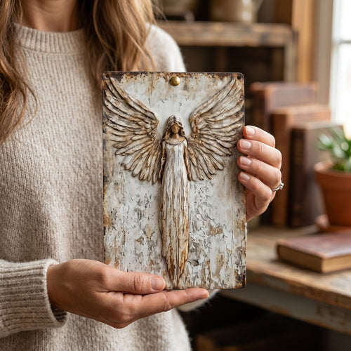 rustic-guardian-angel-metal-wall-art-2359