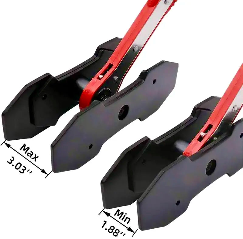 brake-caliper-piston-press-tool-360-rotating-ratchet-wrench-for-single-dual-quad-piston-disc-brakes-6365