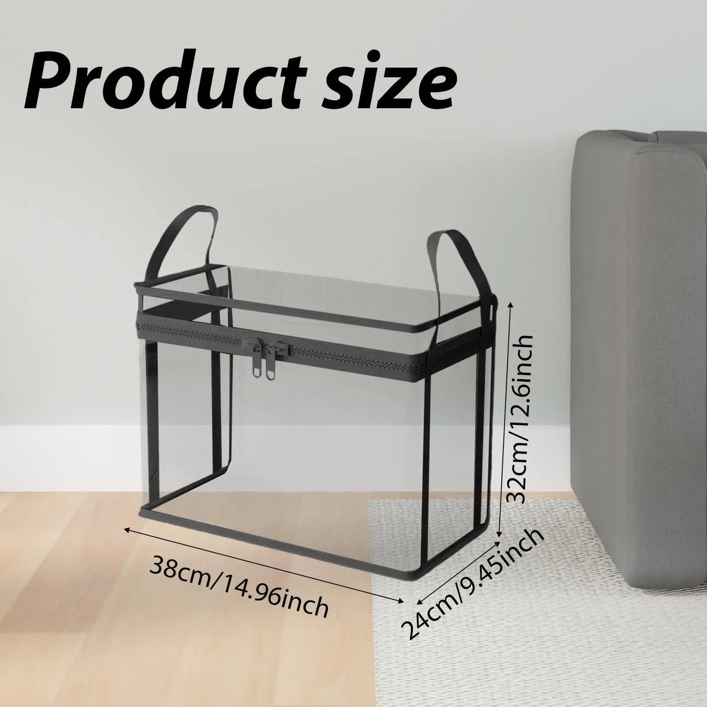 large-clear-storage-box-keep-your-home-organized-3102