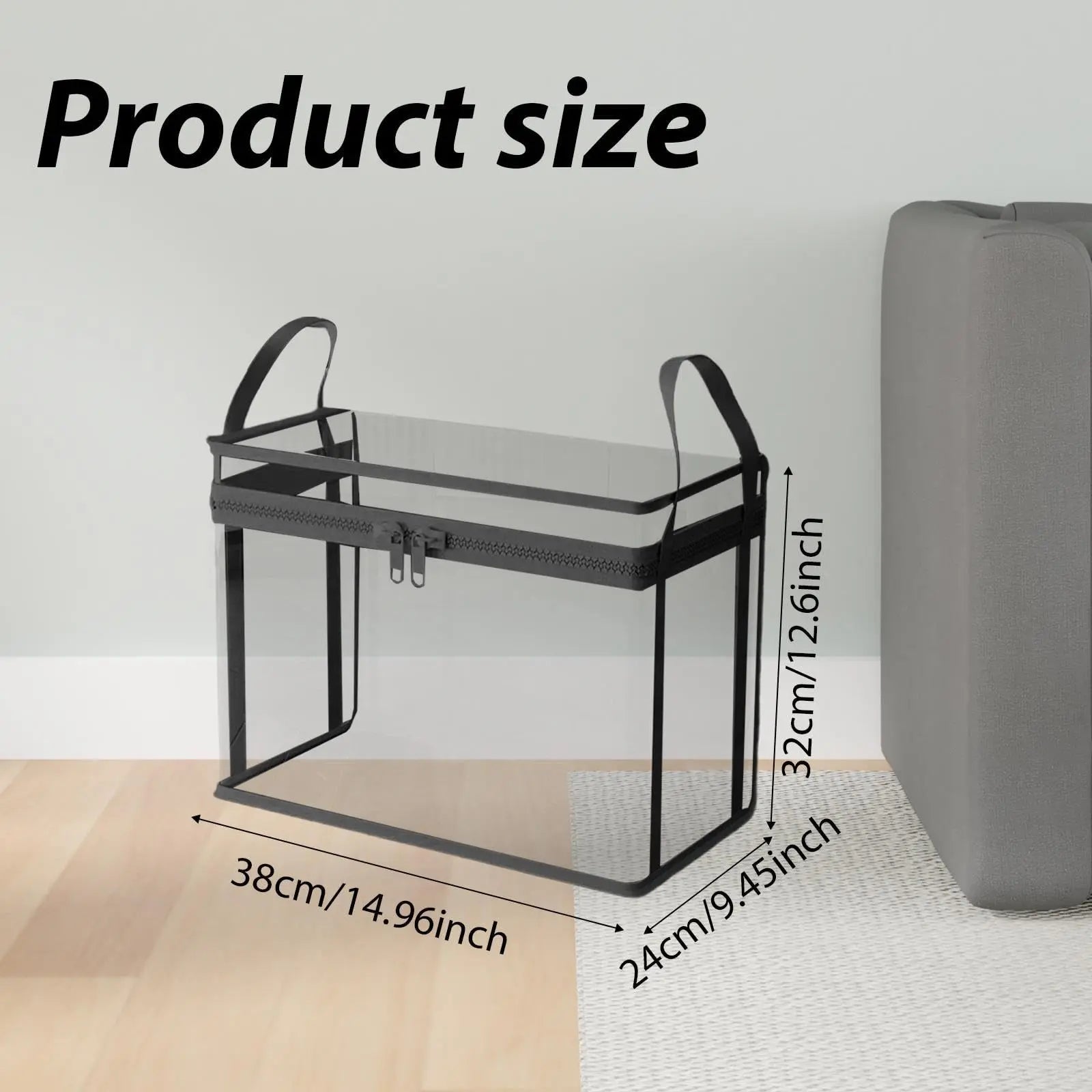 large-clear-storage-box-keep-your-home-organized-3102