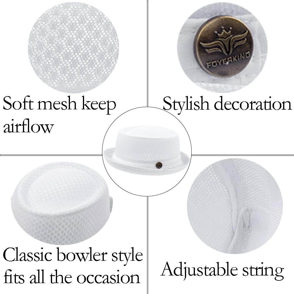 summer-breathable-mesh-pork-pie-hat-6850
