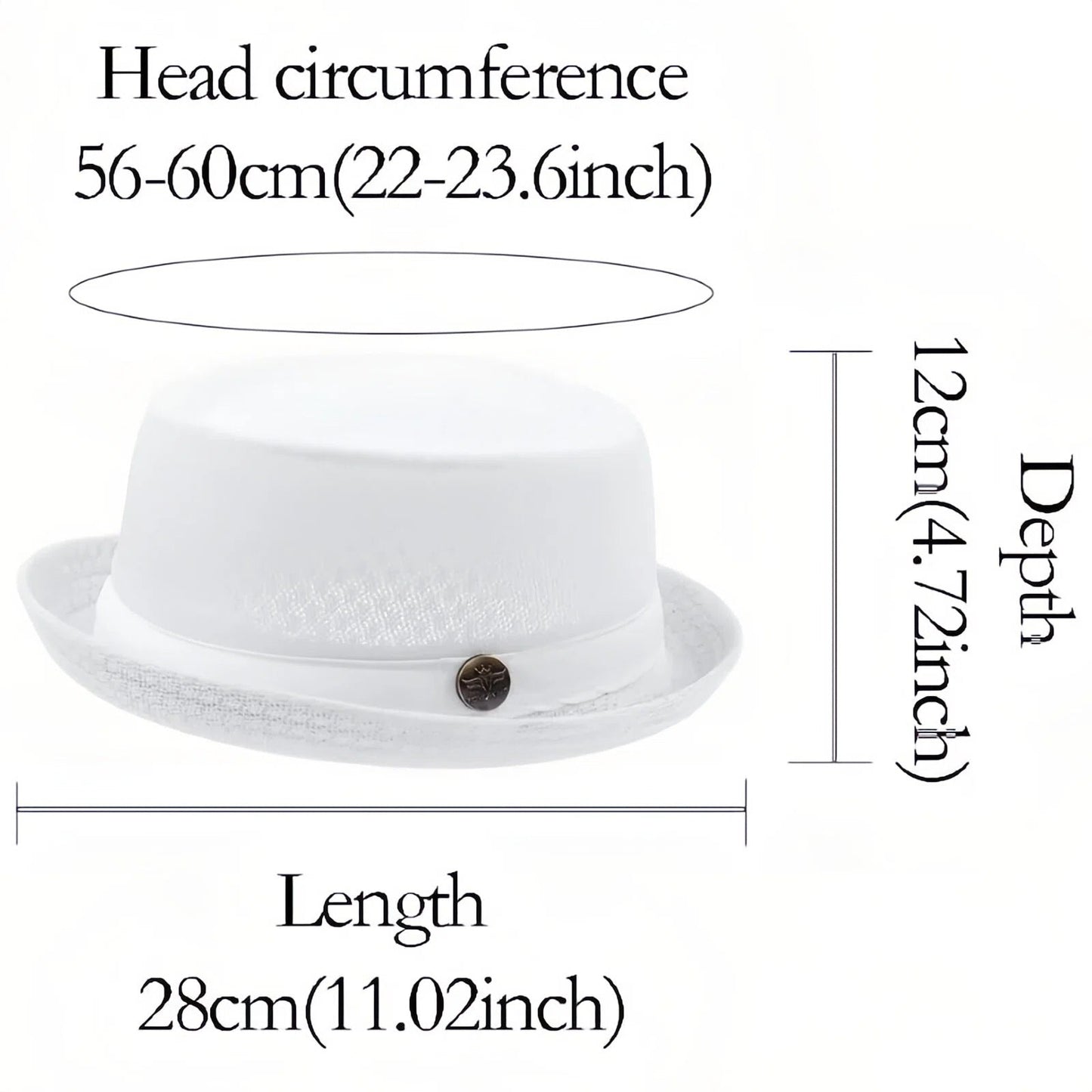 summer-breathable-mesh-pork-pie-hat-6850