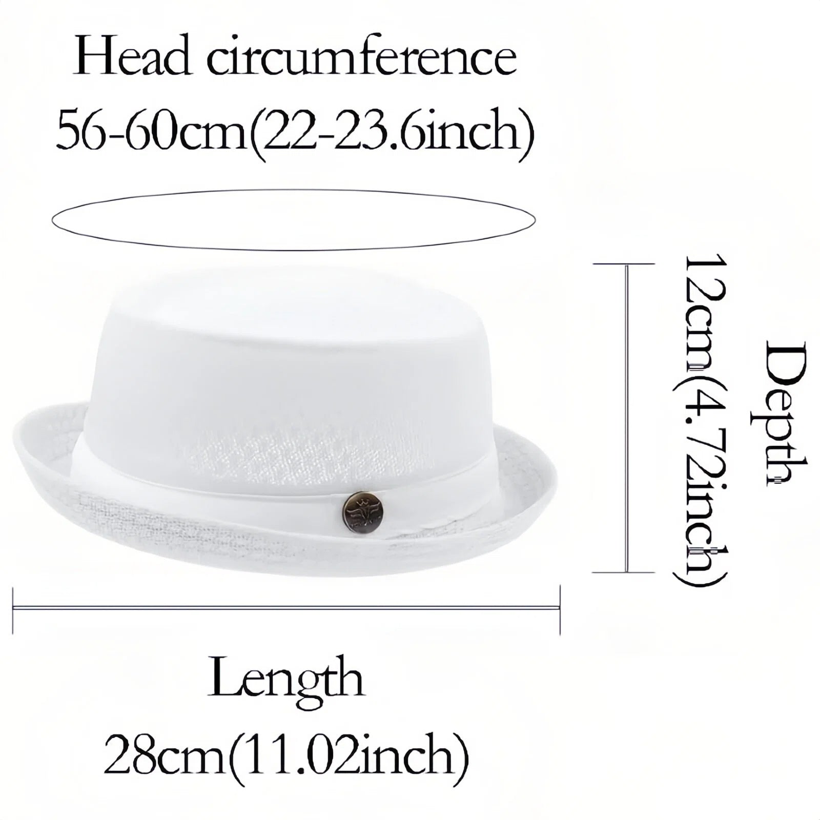 summer-breathable-mesh-pork-pie-hat-6850