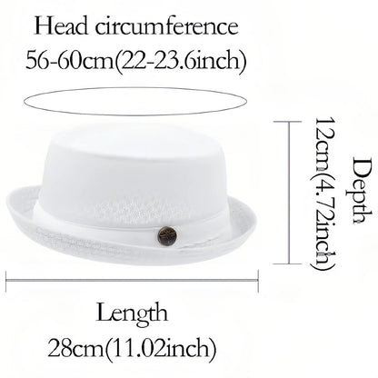summer-breathable-mesh-pork-pie-hat-6850