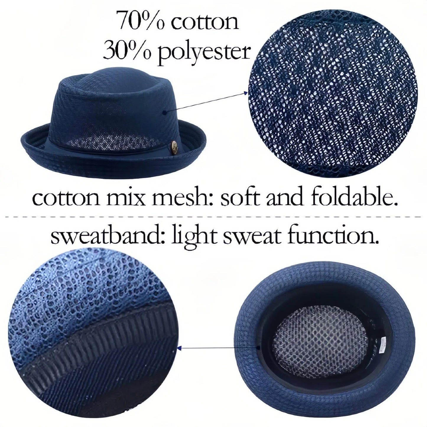 summer-breathable-mesh-pork-pie-hat-6850