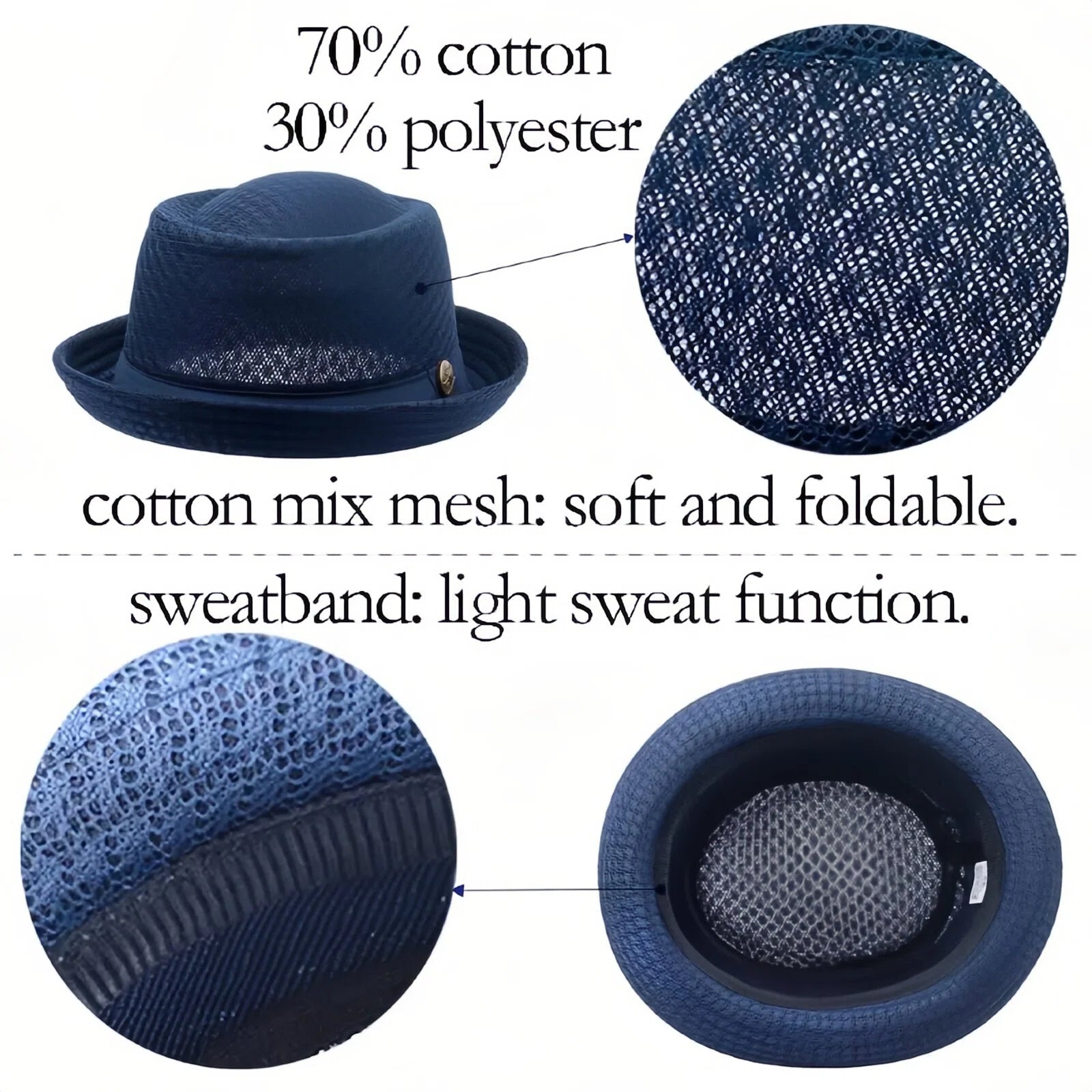 summer-breathable-mesh-pork-pie-hat-6850