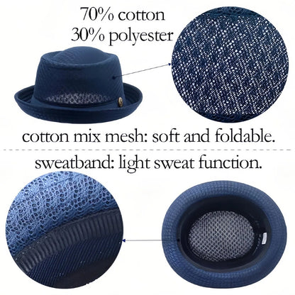 summer-breathable-mesh-pork-pie-hat-6850