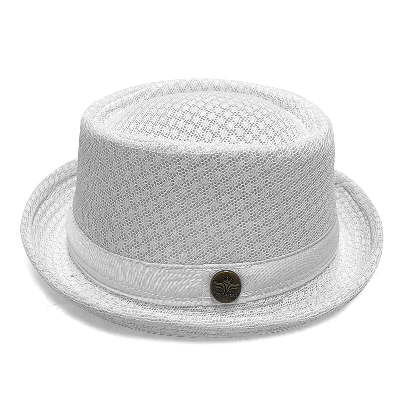 summer-breathable-mesh-pork-pie-hat-6850