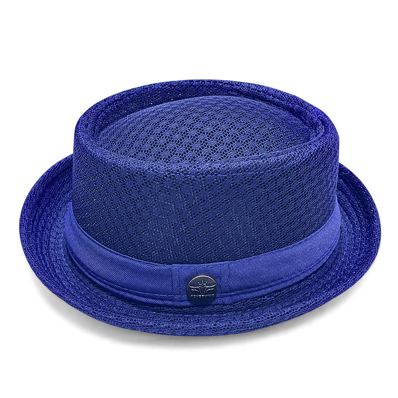 summer-breathable-mesh-pork-pie-hat-6850