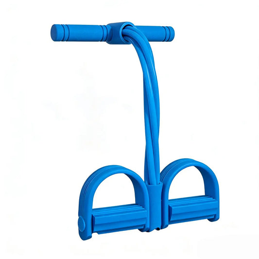Functional Ankle Puller for Yoga,  Full-Body Workout ✨💪
