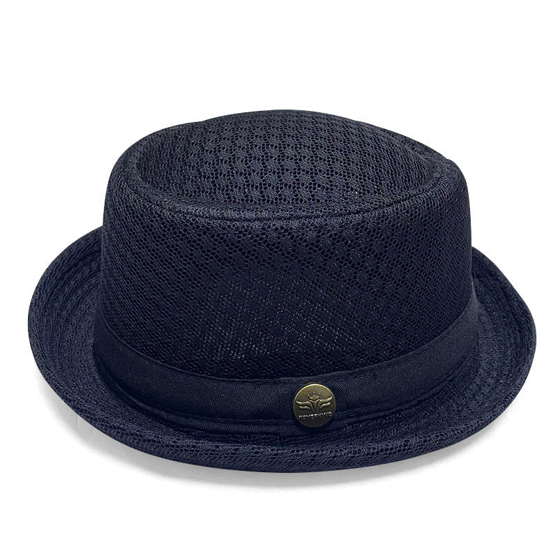 summer-breathable-mesh-pork-pie-hat-6850
