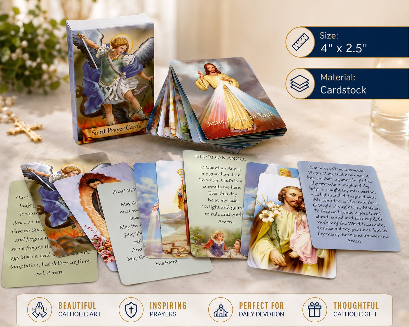 catholic-genuine-leather-holy-card-holder-pocket-prayer-card-organizer-with-snap-closure-4843