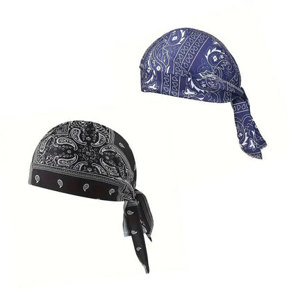 buy-1-free-1-paisley-cooling-headscarf-cap-7925