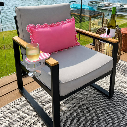 mainstays-clip-on-drink-holder-secure-your-beverage-anywhere-6916