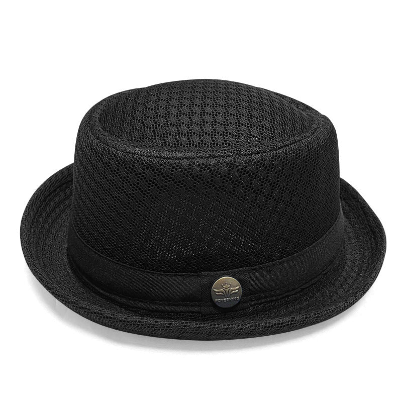 summer-breathable-mesh-pork-pie-hat-6850