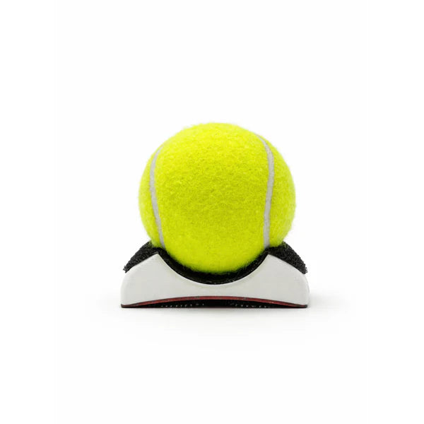 🔥HOT SALE 49% OFF - TENNIS BALL PICKER