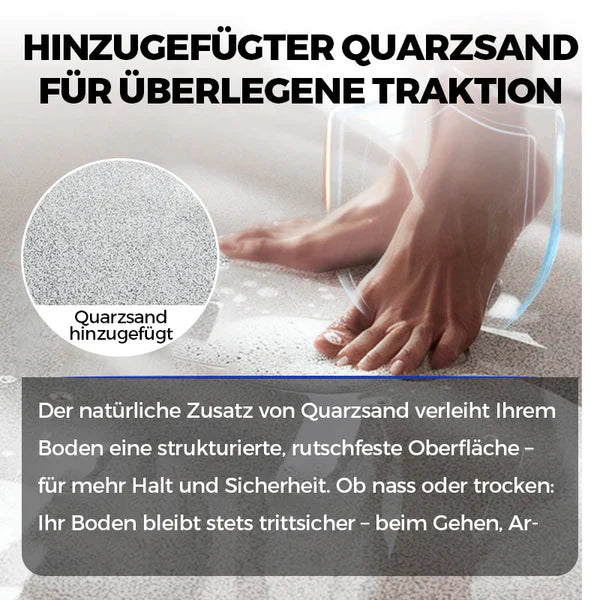 up-to-50-off-high-gloss-epoxy-resin-floor-coating-with-a-marble-effect-3791