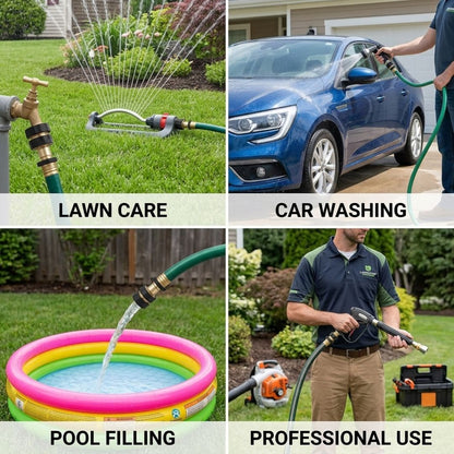 was-quick-connect-pro-garden-hose-connector-8453