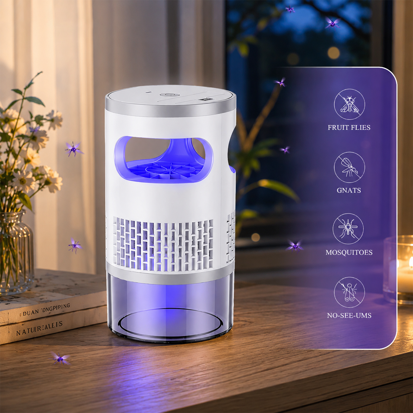 indoor-insect-trap-with-light-and-suction-5821
