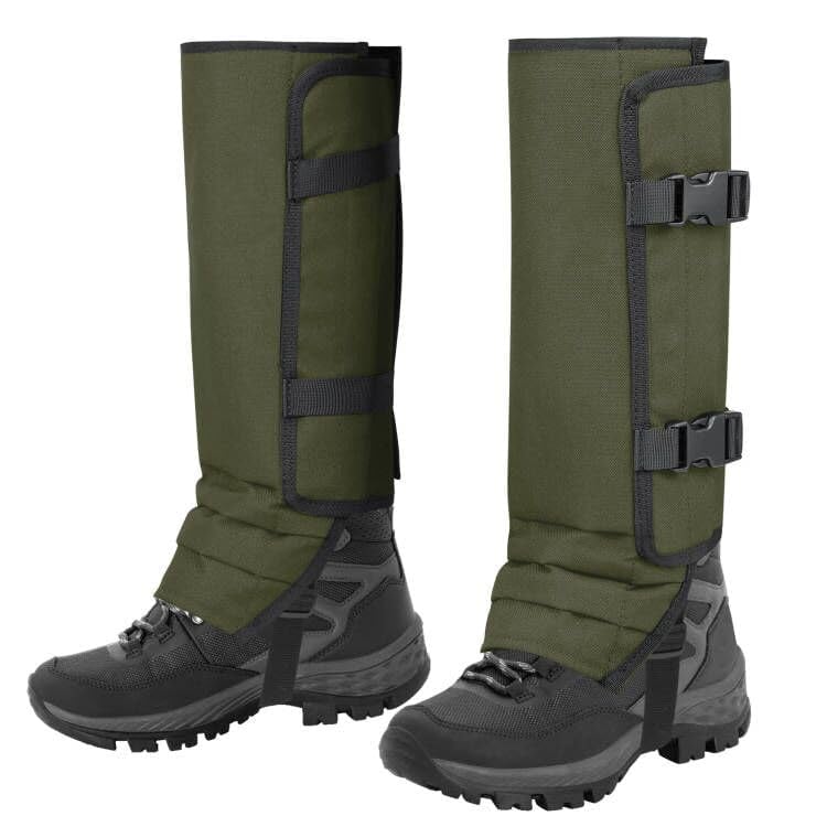 sports-leg-warmers-snake-bite-protection-leg-warmers-outdoor-hunting-leg-protection-against-puncture-wounds-5566